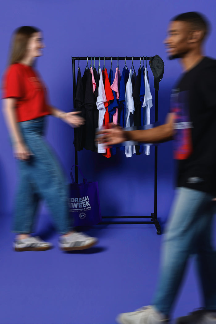 From the DW26 shoot