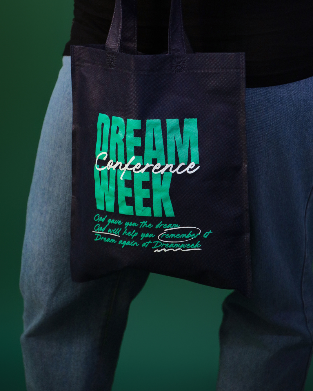 DW25_Shopper Bag