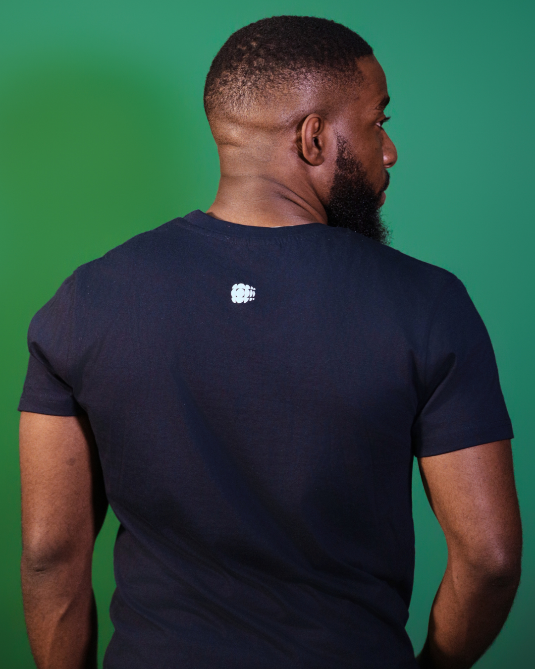 #LimitedEdition: Pastor At Quote Shirt