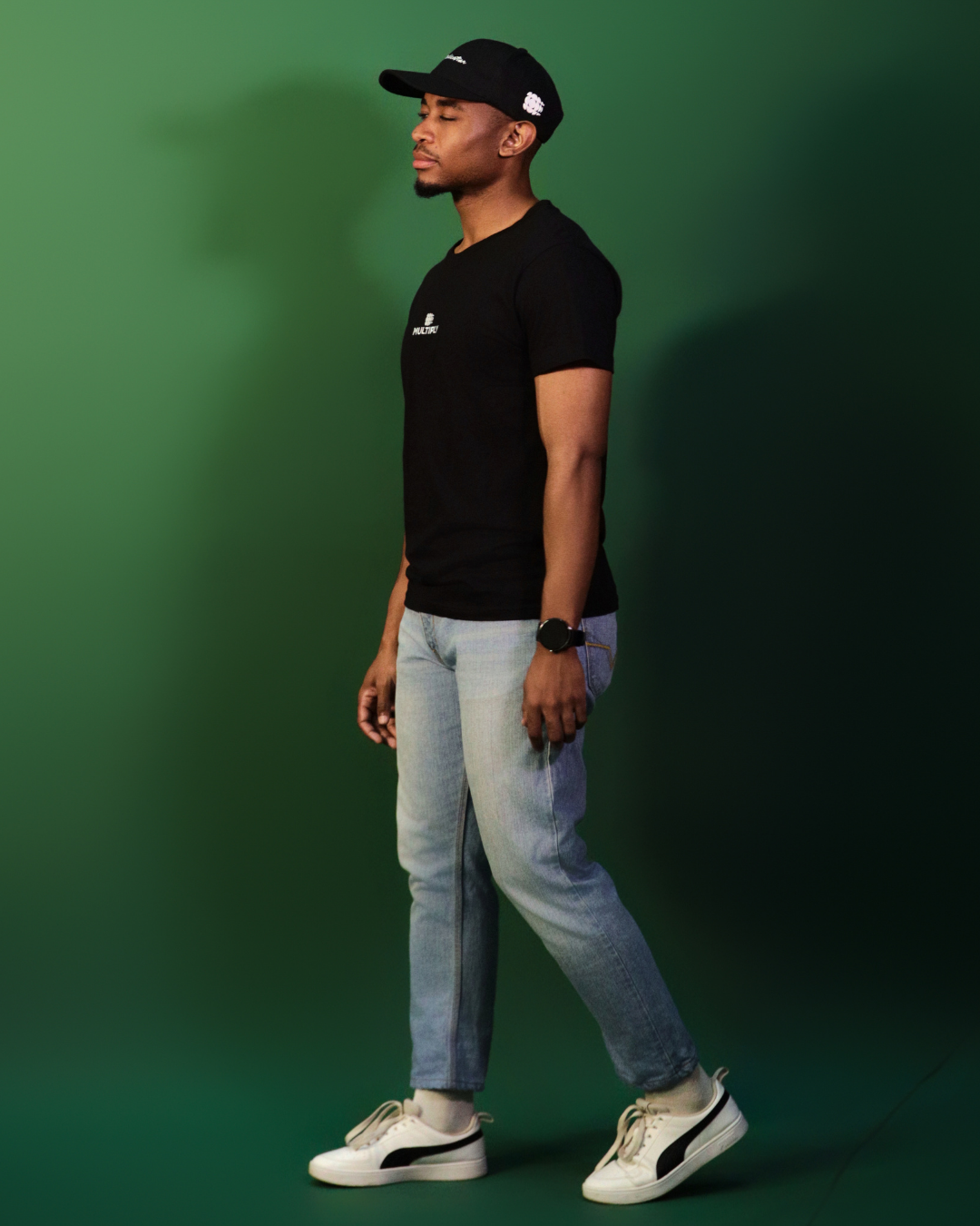 DW25_Multiplication Cap