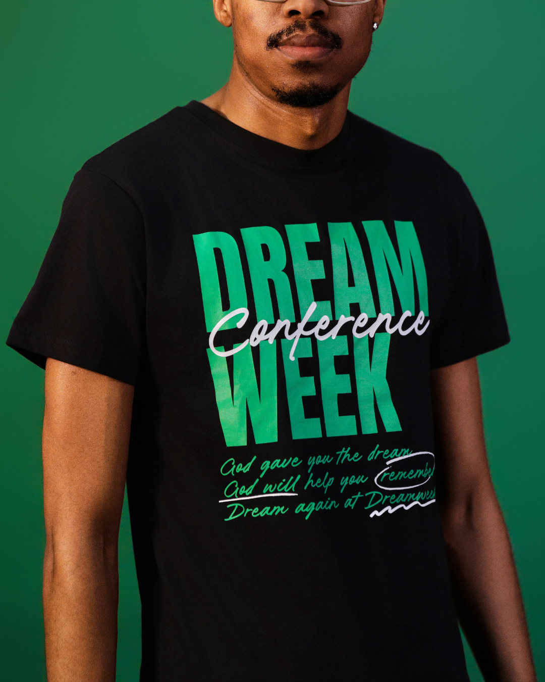 DW25_Conference Shirt