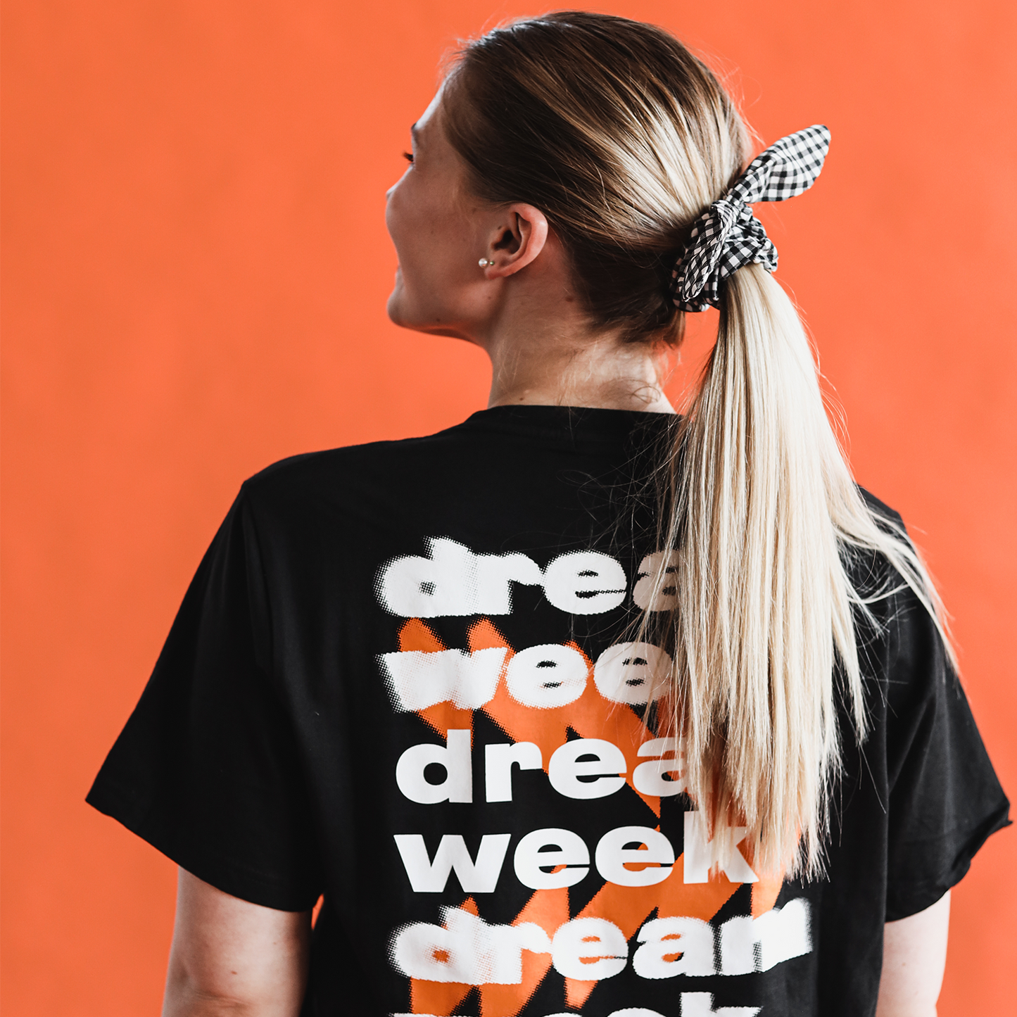 CRC CARES_SCRUNCHIE