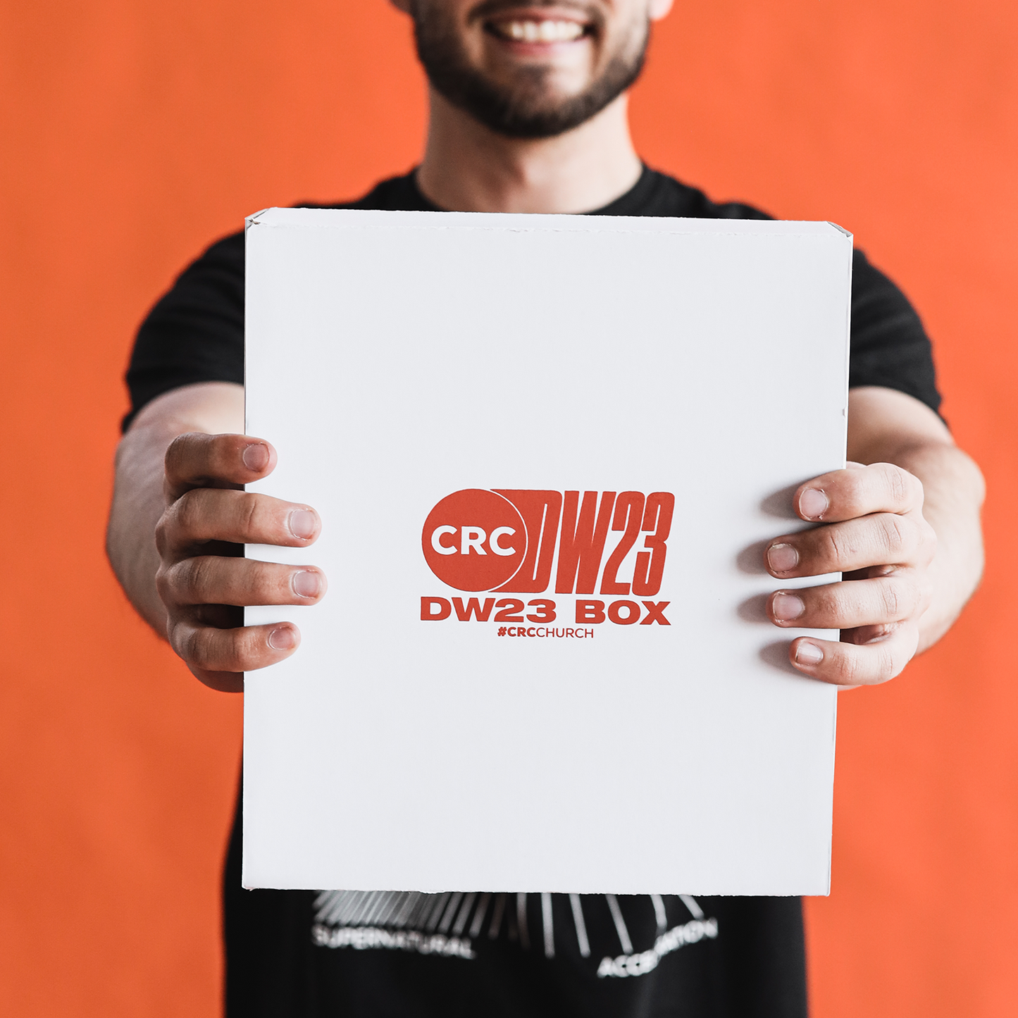 DW23_BOX