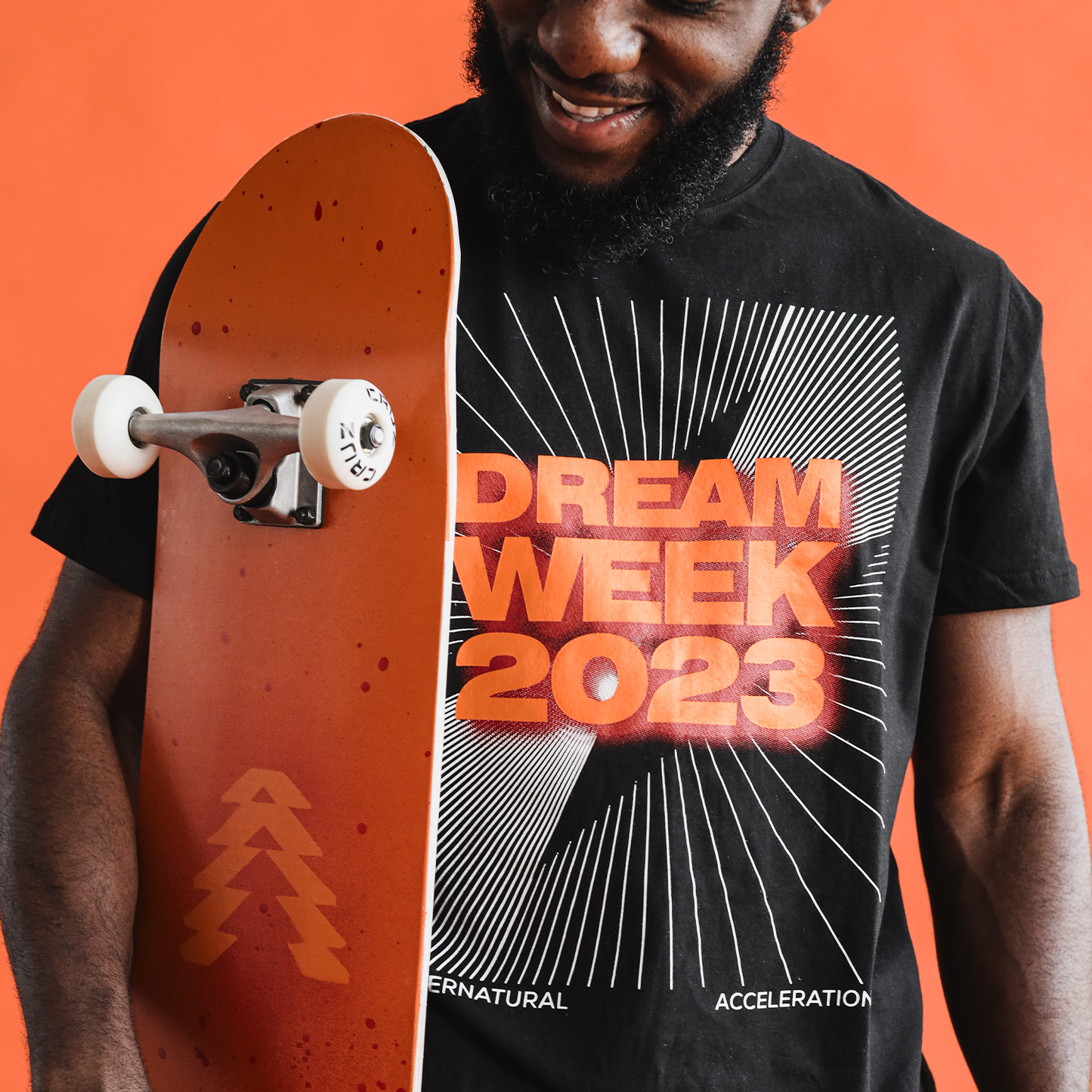 DW23_THEME SHIRT