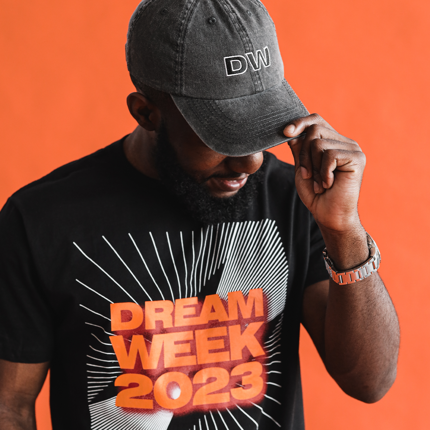 DW23_THEME SHIRT