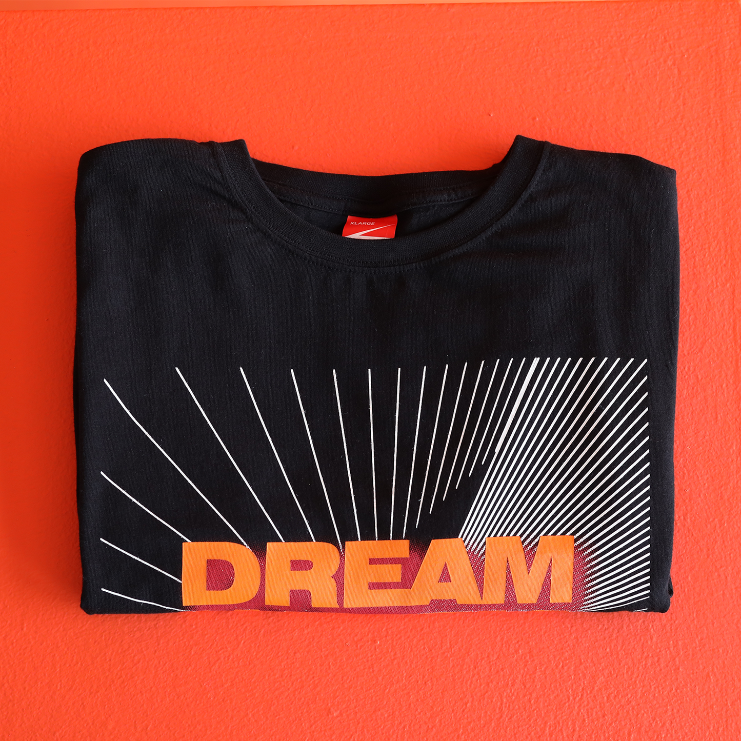 DW23_THEME SHIRT