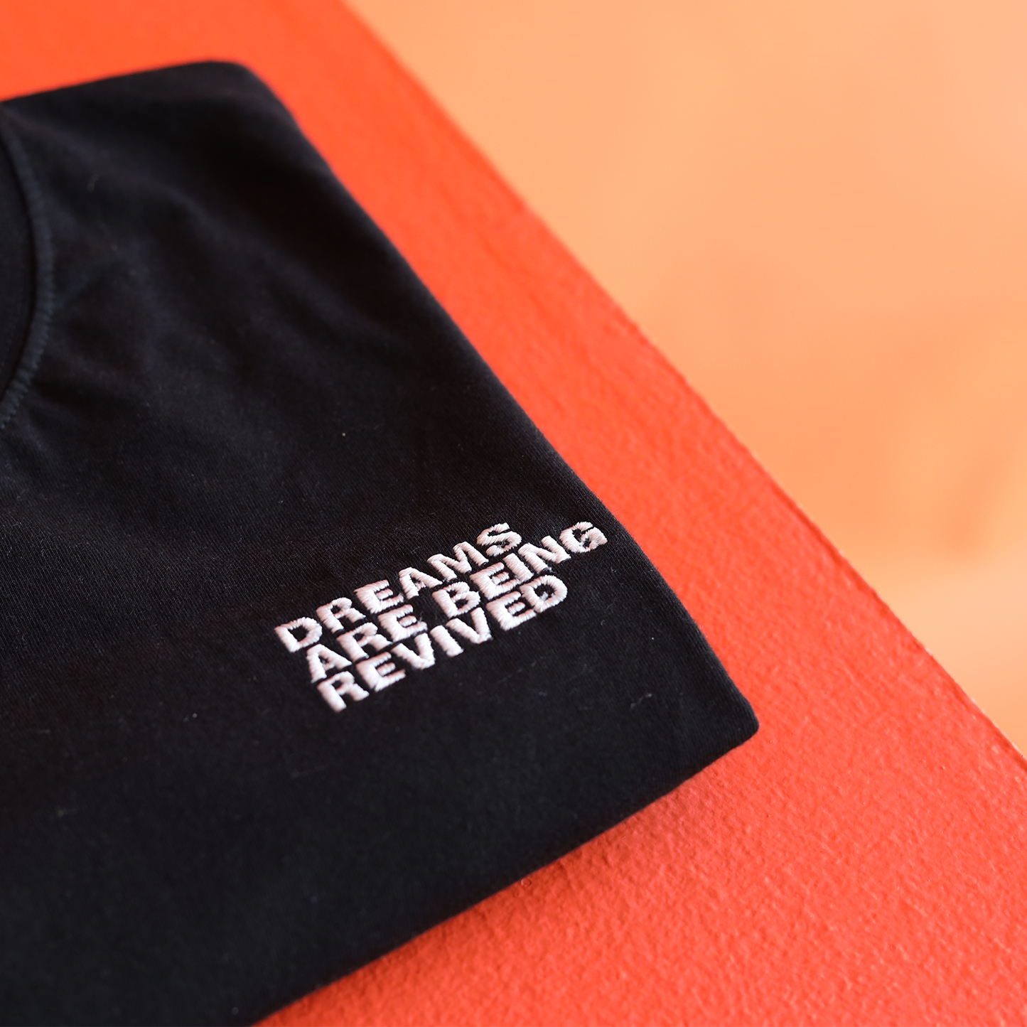 DW23_BLACK SHIRT