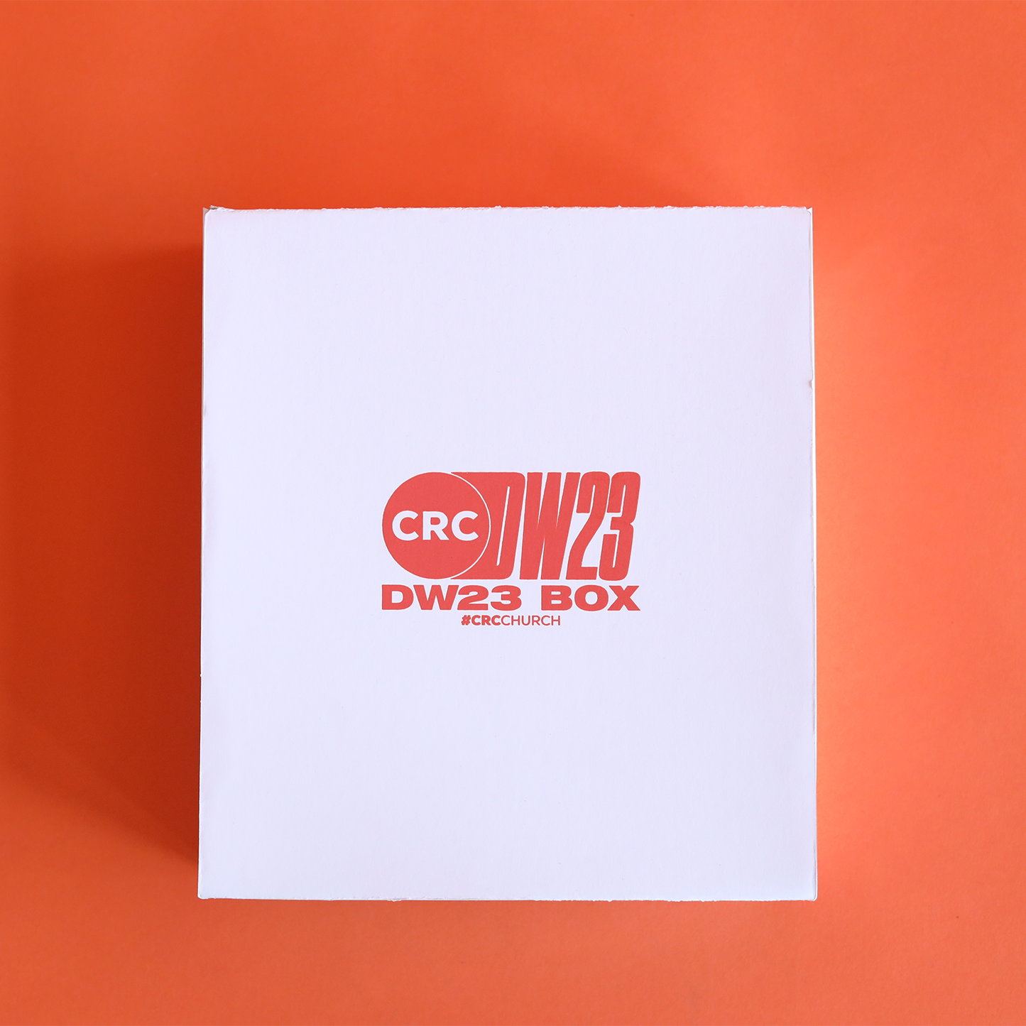 DW23_BOX