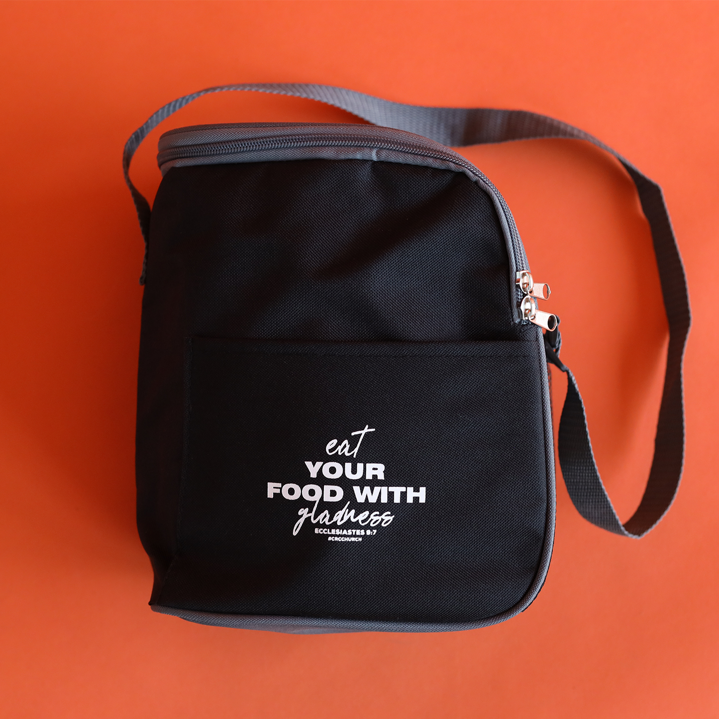 LUNCH BAG