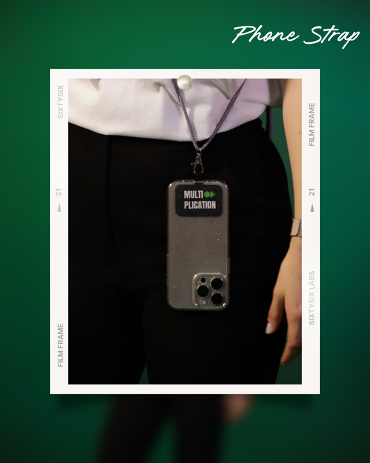 DW25_Multiply Phone Strap