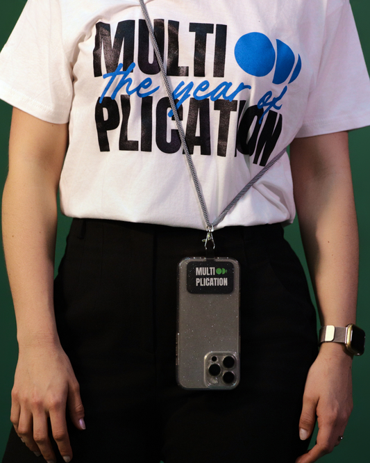 DW25_Multiply Phone Strap