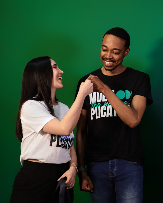 DW25_Year Theme Shirt White