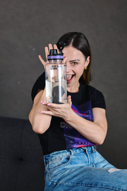 DW26 Water Bottle