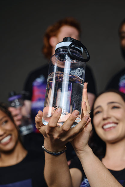 DW26 Water Bottle
