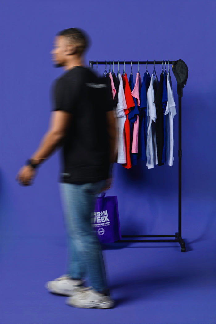 From the DW26 shoot