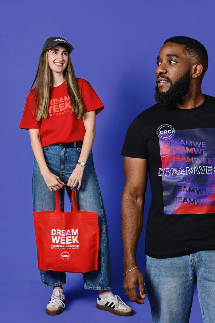 From the DW26 shoot
