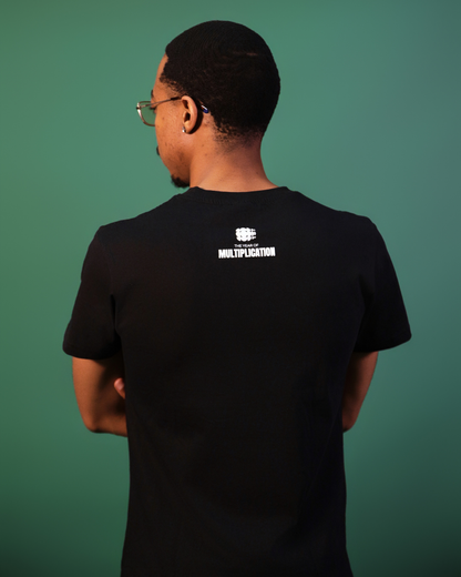 DW25_Conference Shirt