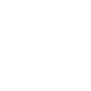 The CRC Merch Shop