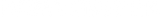 The CRC Merch Shop