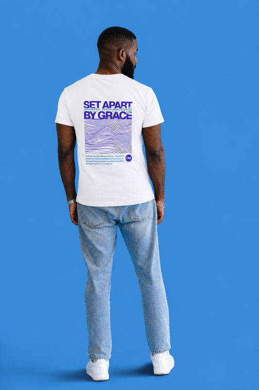 Set Apart Shirt