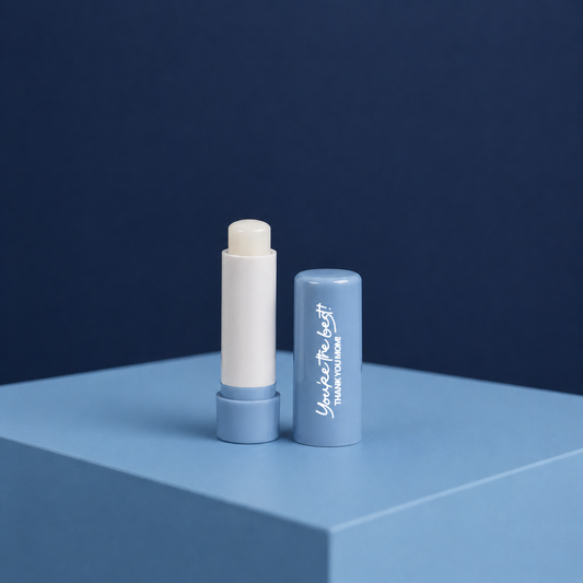 You're the Best (Mom) Lip Balm