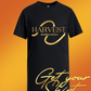 CRC Harvest Shirt 2024 #LimitedEdition