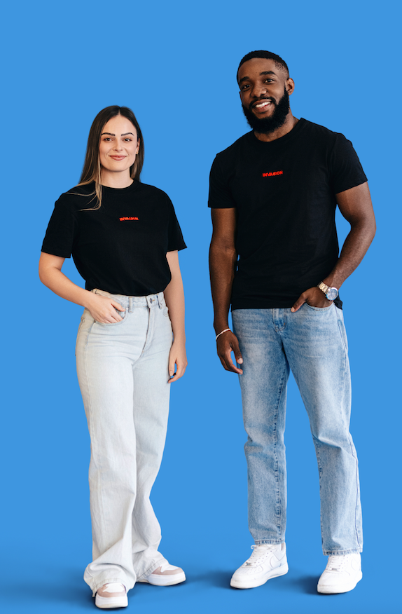 CRC Cape Town Expansion Shirt