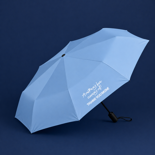 You're the Best (Mom) Umbrella